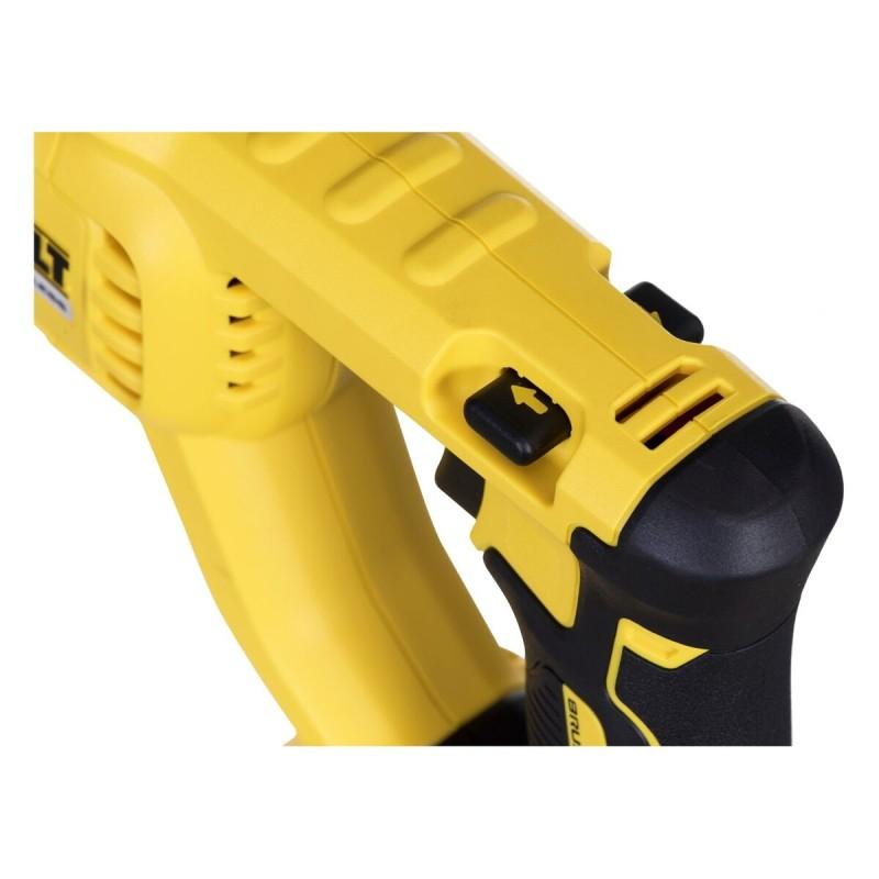 Martillo perforador Dewalt DCH133N-XJ