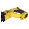 Martillo perforador Dewalt DCH133N-XJ