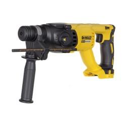 Martillo perforador Dewalt DCH133N-XJ