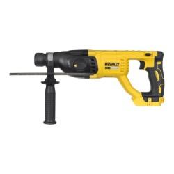 Martillo perforador Dewalt DCH133N-XJ