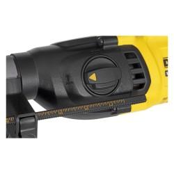 Martillo perforador Dewalt DCH133N-XJ