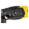 Martillo perforador Dewalt DCH133N-XJ