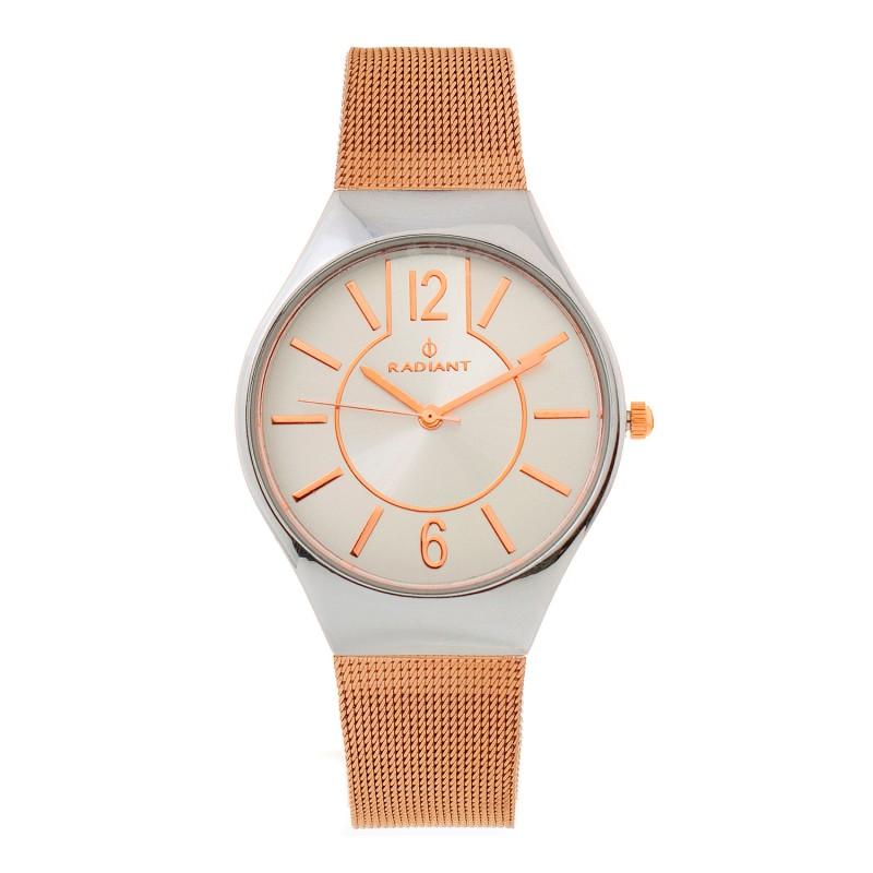 Reloj Mujer Radiant ra404207 (Ø 36 mm)