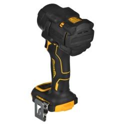 Llave de impacto Dewalt DCF923N 18 V 406 Nm 610 Nm