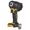 Llave de impacto Dewalt DCF923N 18 V 406 Nm 610 Nm