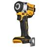 Llave de impacto Dewalt DCF923N 18 V 406 Nm 610 Nm