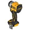 Llave de impacto Dewalt DCF923N 18 V 406 Nm 610 Nm