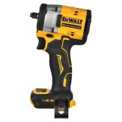 Llave de impacto Dewalt DCF923N 18 V 406 Nm 610 Nm