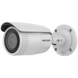 Videocámara de Vigilancia Hikvision DS-2CD1643G2-IZ
