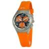 Reloj Mujer Chronotech CT7139L-08 (Ø 35 mm)