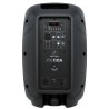 Altavoz Bluetooth Behringer PK110A Negro 90 W
