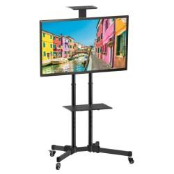 Soporte TV Techly ICA-TR16T 70" 50 kg