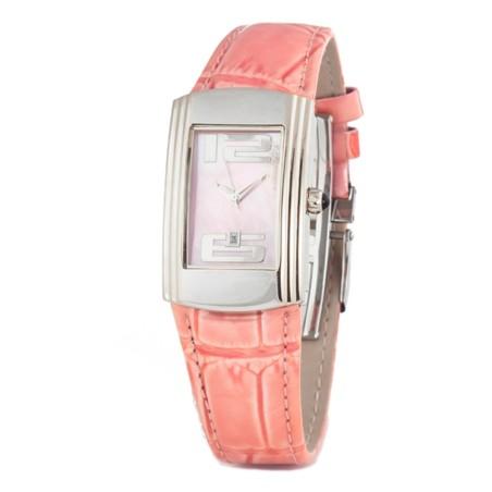 Reloj Mujer Chronotech CT7017L-02 (Ø 25 mm)