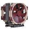 Ventilador y Disipador Noctua NH-U14S DX-4677