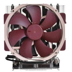 Ventilador y Disipador Noctua NH-U14S DX-4677