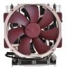 Ventilador y Disipador Noctua NH-U14S DX-4677