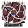 Ventilador y Disipador Noctua NH-U14S DX-4677