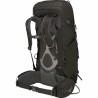 Mochila de Senderismo OSPREY Kyte 38 L Negro