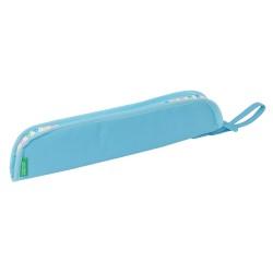 Portaflautas Benetton Spring 37 x 8 x 2 cm