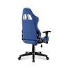 Silla Gaming Huzaro HZ-Ranger 6.0 Blue Azul