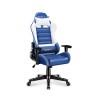 Silla Gaming Huzaro HZ-Ranger 6.0 Blue Azul