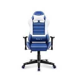 Silla Gaming Huzaro HZ-Ranger 6.0 Blue Azul