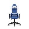 Silla Gaming Huzaro HZ-Ranger 6.0 Blue Azul