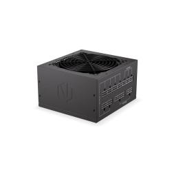 Fuente de Alimentación Endorfy Supremo FM5 850 W ATX 80 Plus Gold