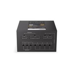 Fuente de Alimentación Endorfy Supremo FM5 850 W ATX 80 Plus Gold