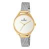 Reloj Mujer Radiant ra432202 (Ø 34 mm)