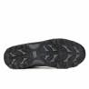 Zapatillas de Running para Adultos Geographical Norway Negro