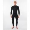 Neopreno Freelite Rip Curl  4/3 