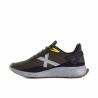 Zapatillas Deportivas Hombre Munich TIP 01 Oliva