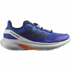 Zapatillas Deportivas Hombre Salomon Dazzling Hypulse Azul