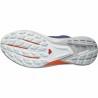 Zapatillas Deportivas Hombre Salomon Dazzling Hypulse Azul