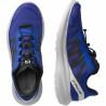 Zapatillas Deportivas Hombre Salomon Dazzling Hypulse Azul