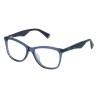 Montura de Gafas Mujer Police VPL760520955 Ø 52 mm