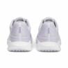 Zapatillas de Running para Adultos Puma Twitch Runner Fresh Blanco Mujer