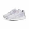 Zapatillas de Running para Adultos Puma Twitch Runner Fresh Blanco Mujer