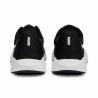 Zapatillas de Running para Adultos Puma Twitch Runner Fresh Negro Mujer