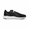 Zapatillas de Running para Adultos Puma Twitch Runner Fresh Negro Mujer