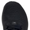 Zapatillas Deportivas Mujer Reebok NANO X2 Negro