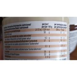 Proteína Weider WJW.216368 Chocolate