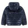 Chaqueta Infantil Levi's Lined Mdwt Puffer J Dress Azul oscuro