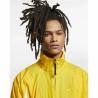 Chaqueta Deportiva para Hombre Nike Sportswear Amarillo