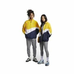 Chaqueta Deportiva para Hombre Nike Sportswear Amarillo