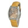 Reloj Mujer Chronotech CT7504LS-06 (Ø 33 mm)