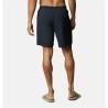 Bañador Hombre Columbia Summerdry Negro