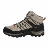 Botas de Montaña Campagnolo Rigel Mid Wp Hombre Marrón claro