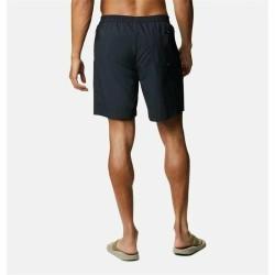 Bañador Hombre Columbia Summerdry Negro